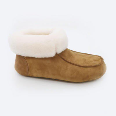 Tianjiao wholesale women winter slippers
