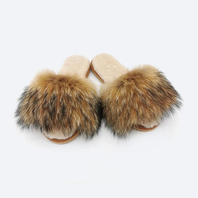 Tianjiao most comfortable slippers for women